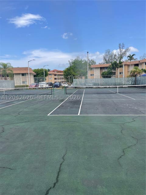 Tiny photo for 7480 Miami Lakes Dr #G205, Miami Lakes, FL 33014 (MLS # A12042626)