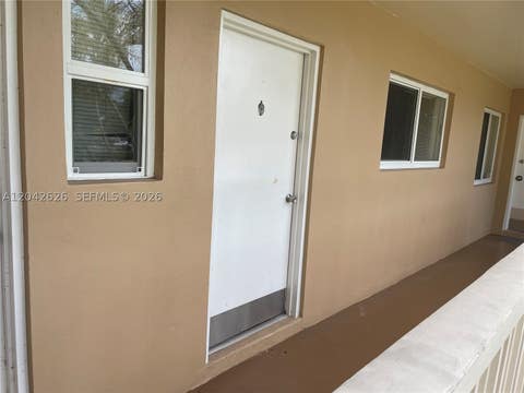 Tiny photo for 7480 Miami Lakes Dr #G205, Miami Lakes, FL 33014 (MLS # A12042626)