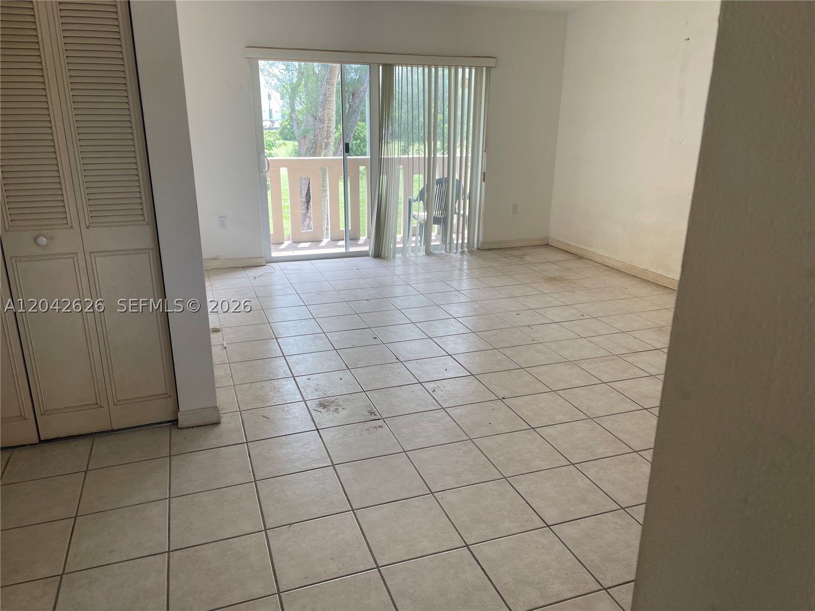 7480 Miami Lakes Dr G205