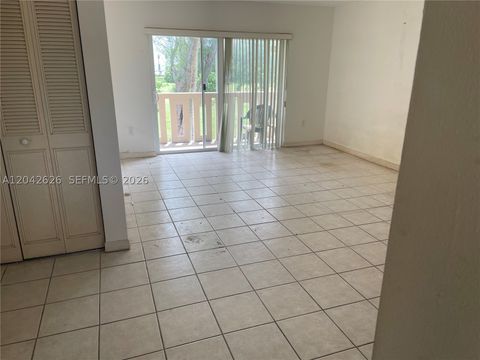 Tiny photo for 7480 Miami Lakes Dr #G205, Miami Lakes, FL 33014 (MLS # A12042626)