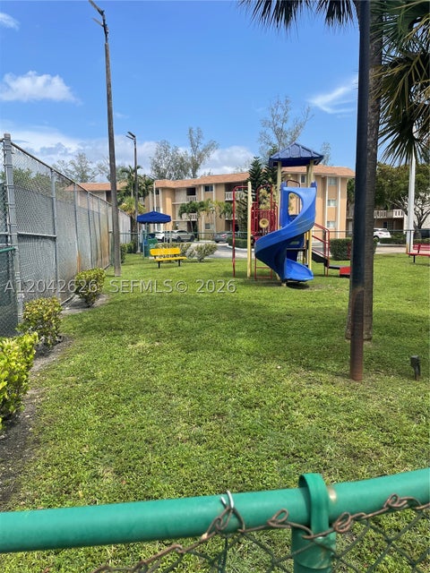 Tiny photo for 7480 Miami Lakes Dr #G205, Miami Lakes, FL 33014 (MLS # A12042626)