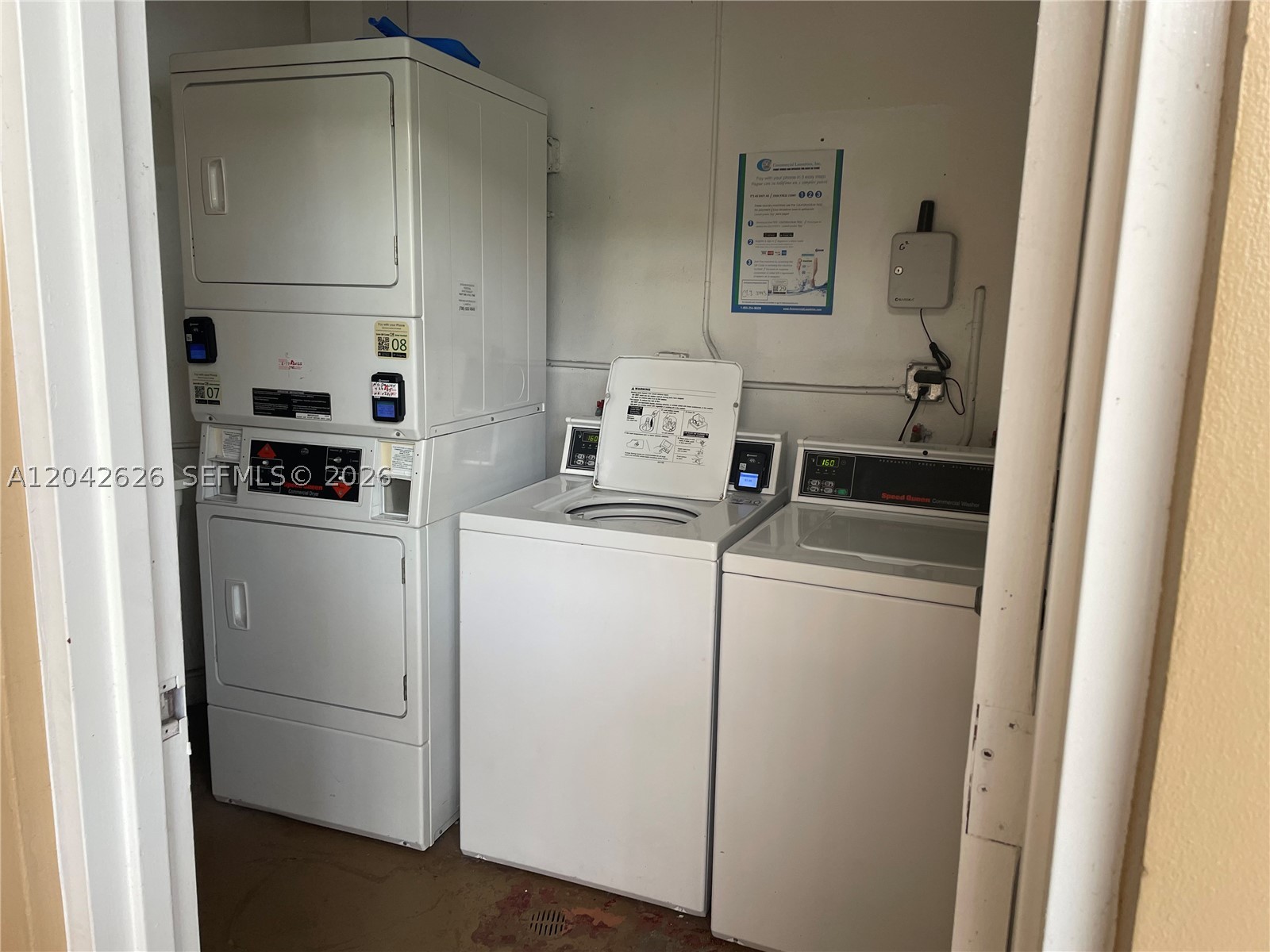 7480 Miami Lakes Dr G205