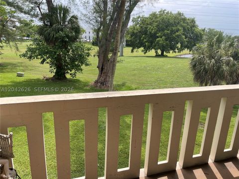 Tiny photo for 7480 Miami Lakes Dr #G205, Miami Lakes, FL 33014 (MLS # A12042626)