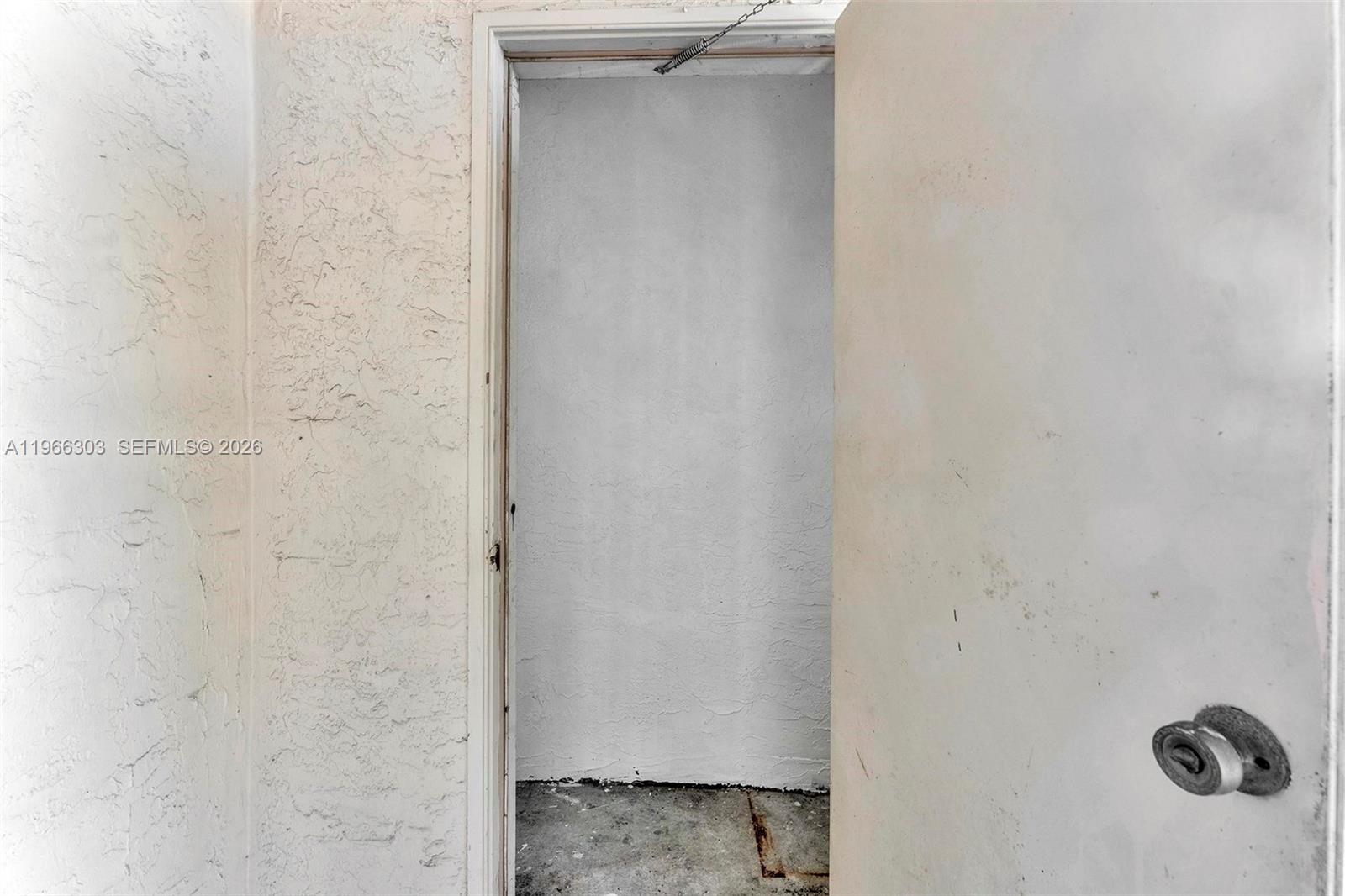 Grenadier Trace 1 - Residential