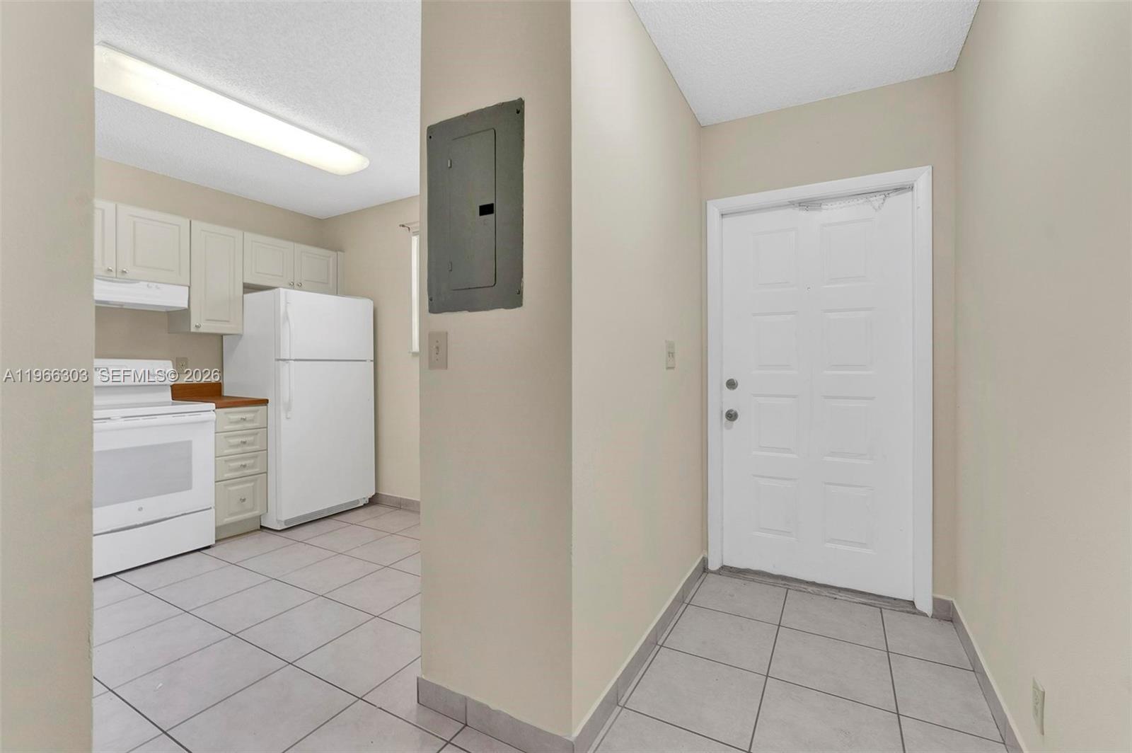 Grenadier Trace 1 - Residential