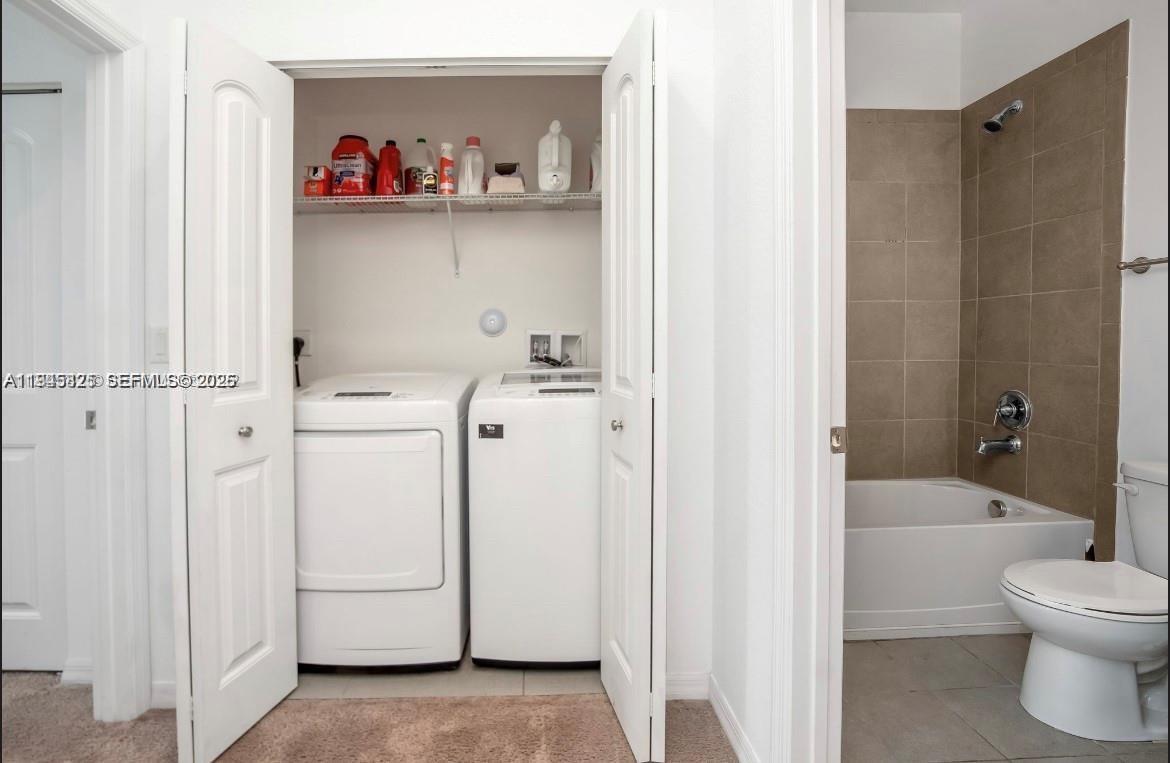 NEW COVENANT CHURCH PLAT - Residential