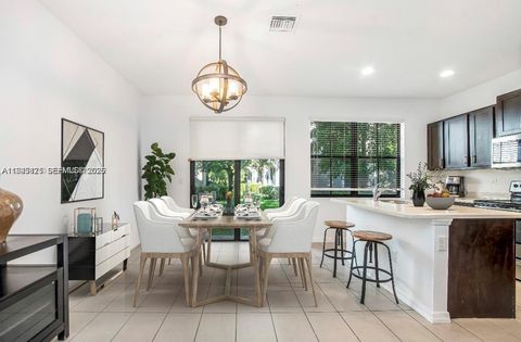 Photo of 3327 NW 10th Ave, Pompano Beach, FL 33064 (MLS # A11945825)