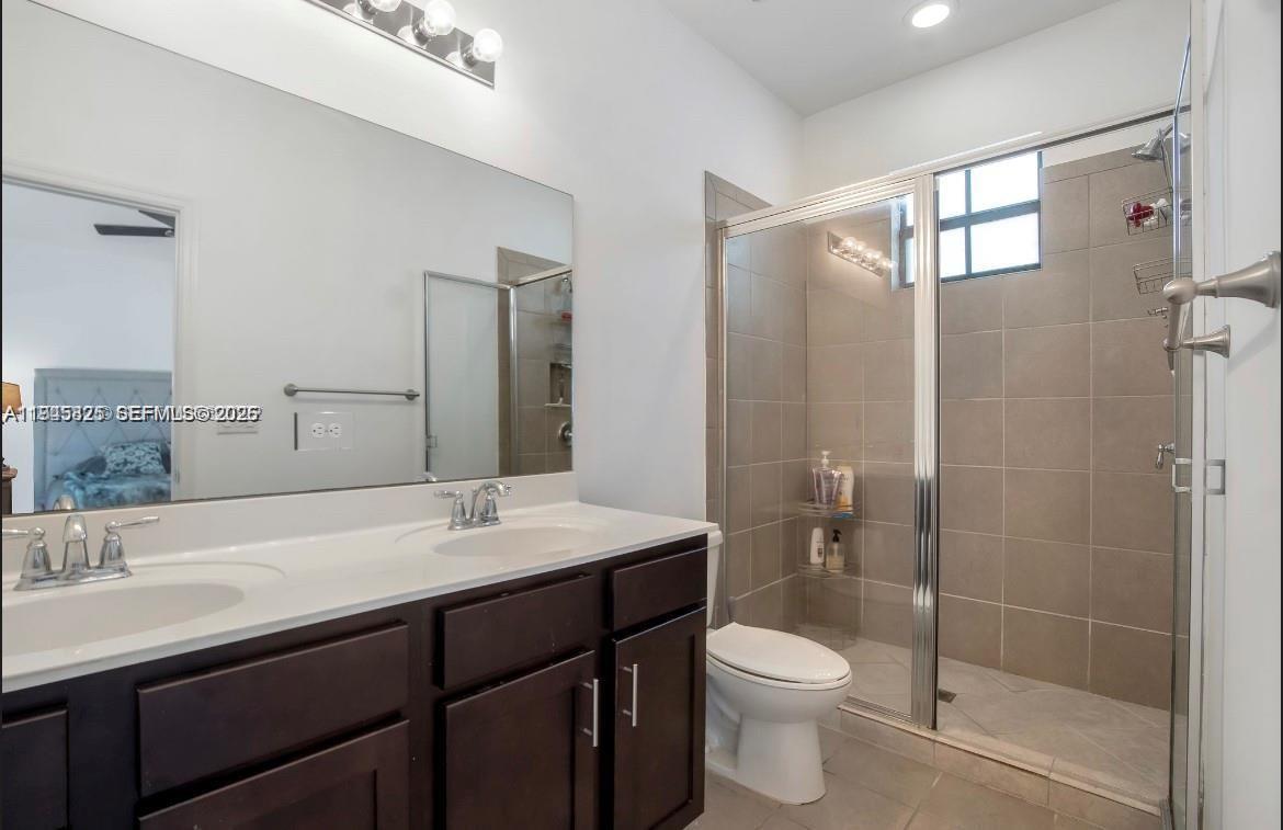 NEW COVENANT CHURCH PLAT - Residential