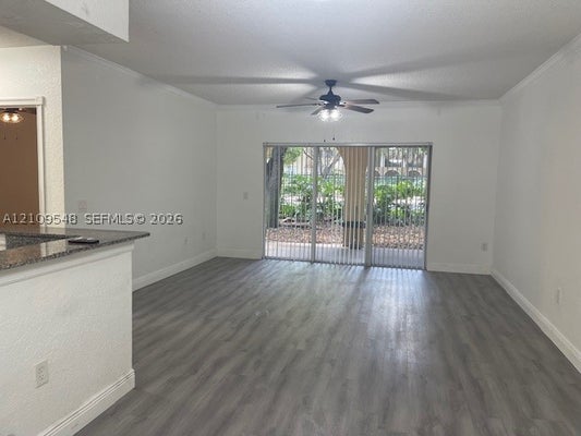2439 CENTERGATE DR APT 102, MIRAMAR, FL 33025 - Image f1245474cbedb7fa9b8c1cc012ff12b3/365200445