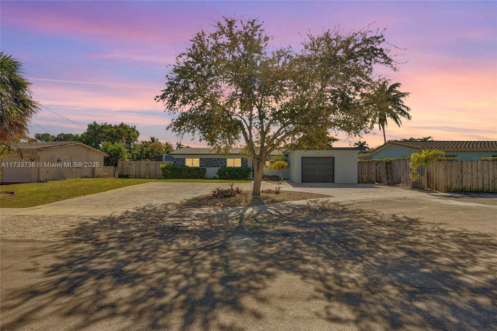 2720 SW 19th Street
