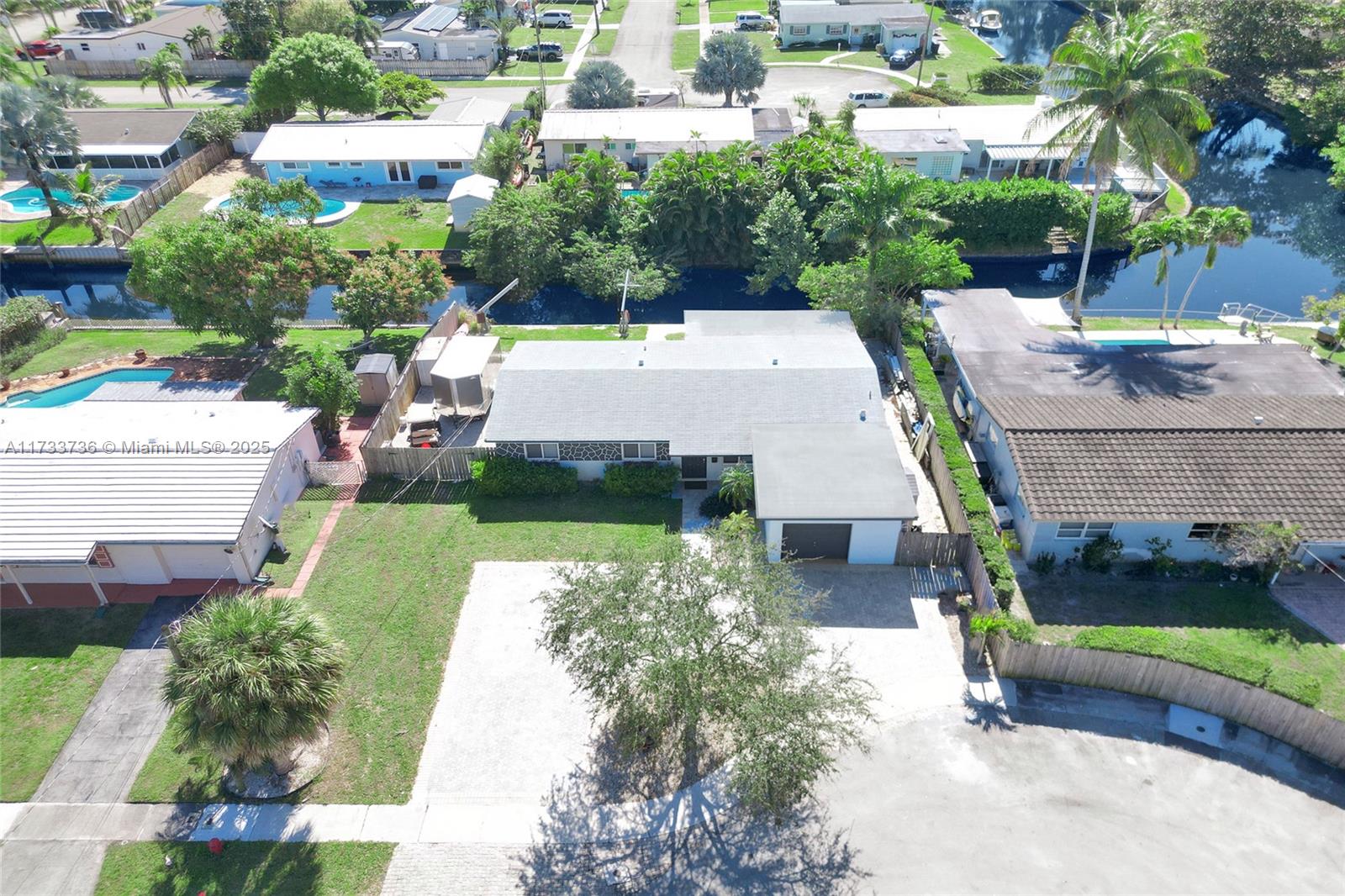 2720 SW 19th Street