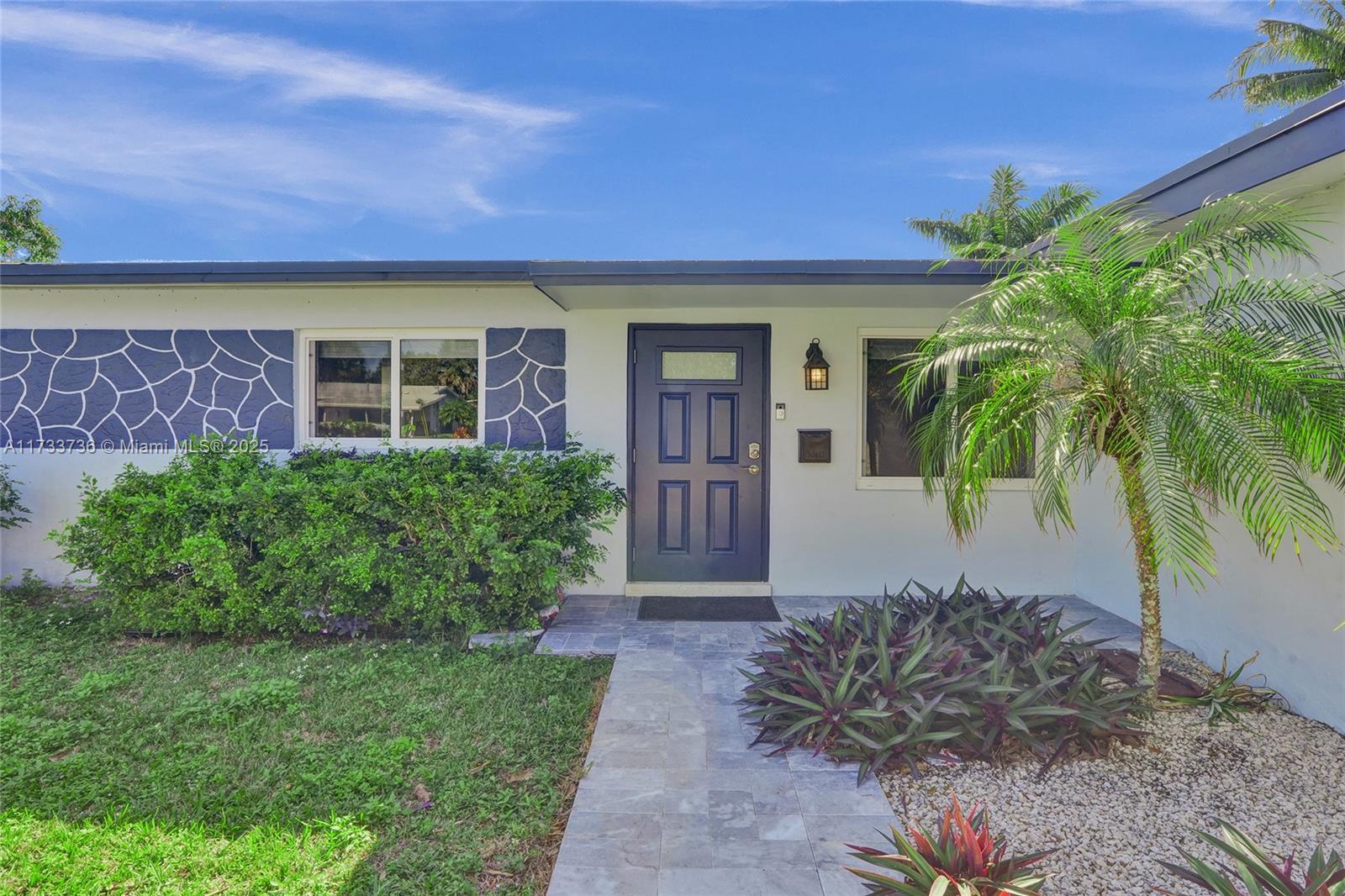 2720 SW 19th Street