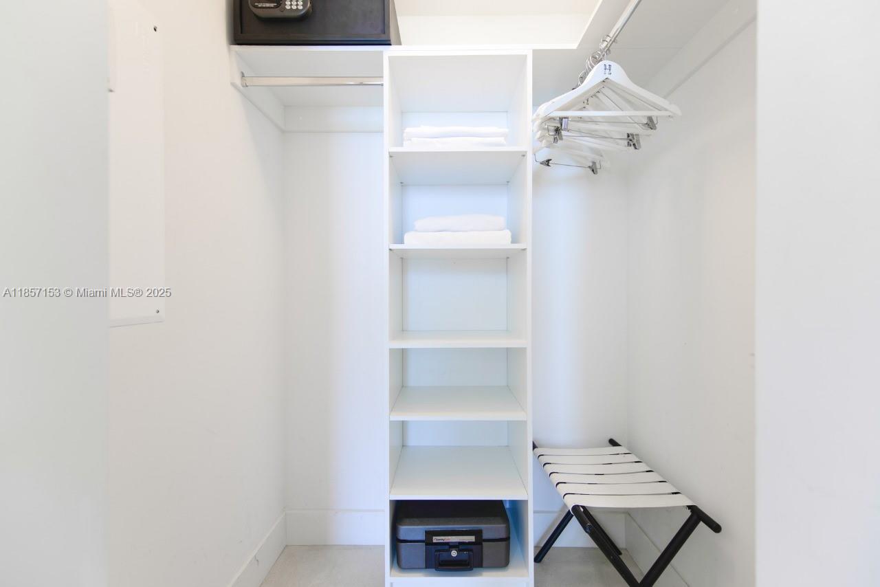 4111 SOUTH OCEAN DRIVE CO - Residential