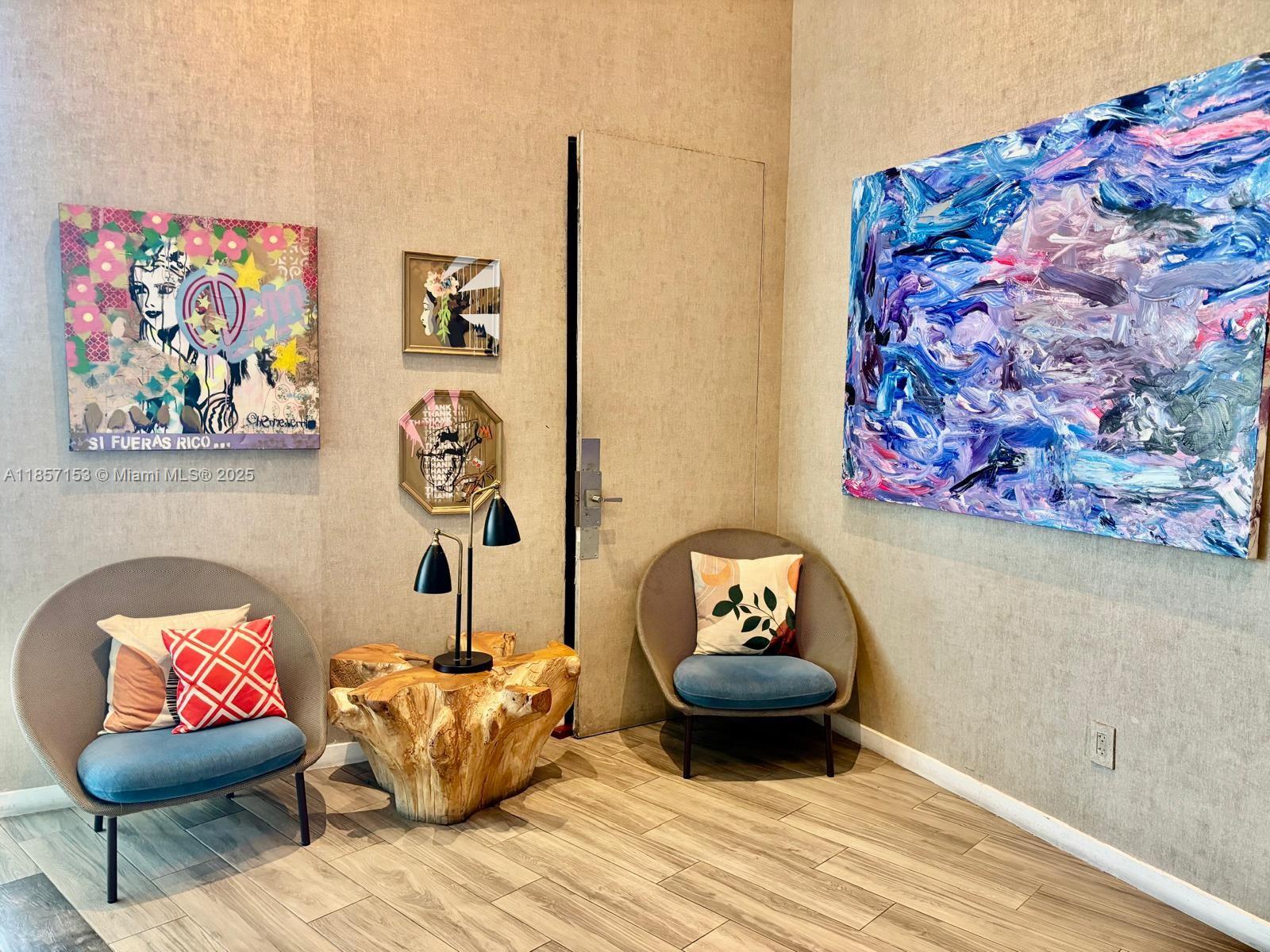 4111 SOUTH OCEAN DRIVE CO - Residential