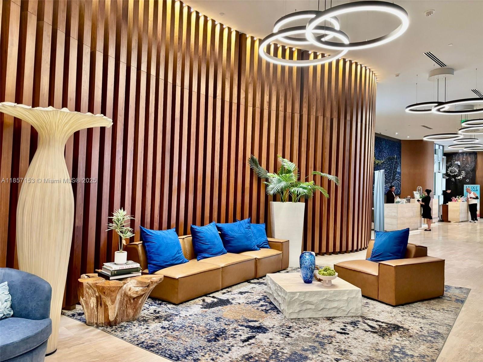 4111 SOUTH OCEAN DRIVE CO - Residential