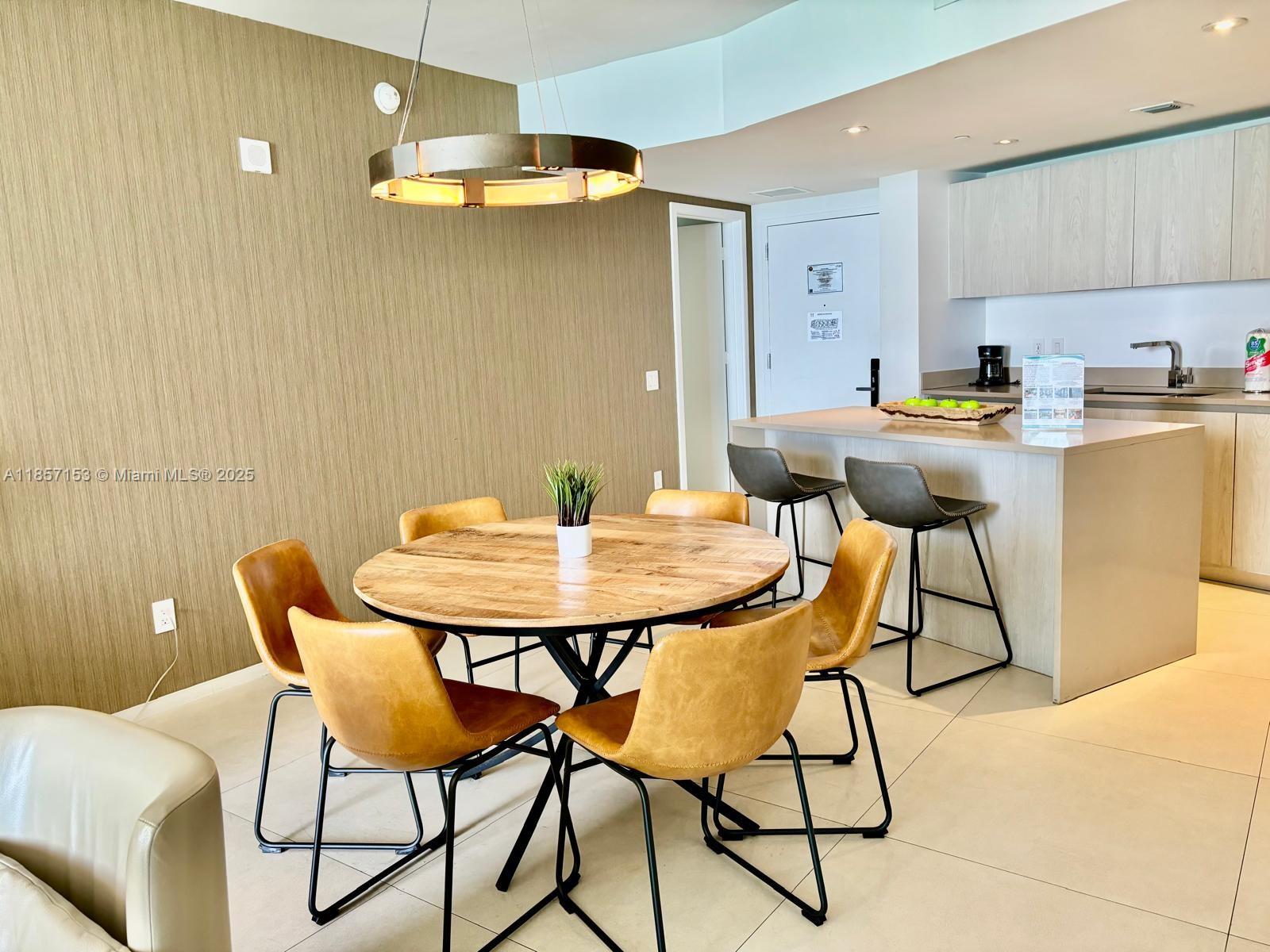 4111 SOUTH OCEAN DRIVE CO - Residential