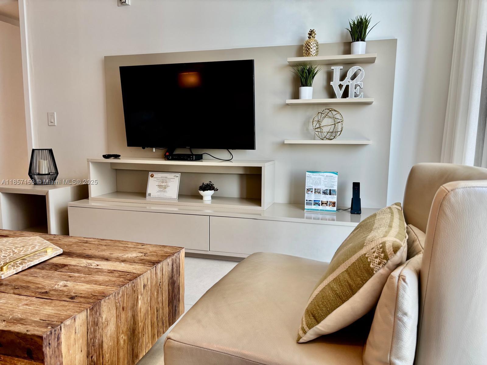 4111 SOUTH OCEAN DRIVE CO - Residential