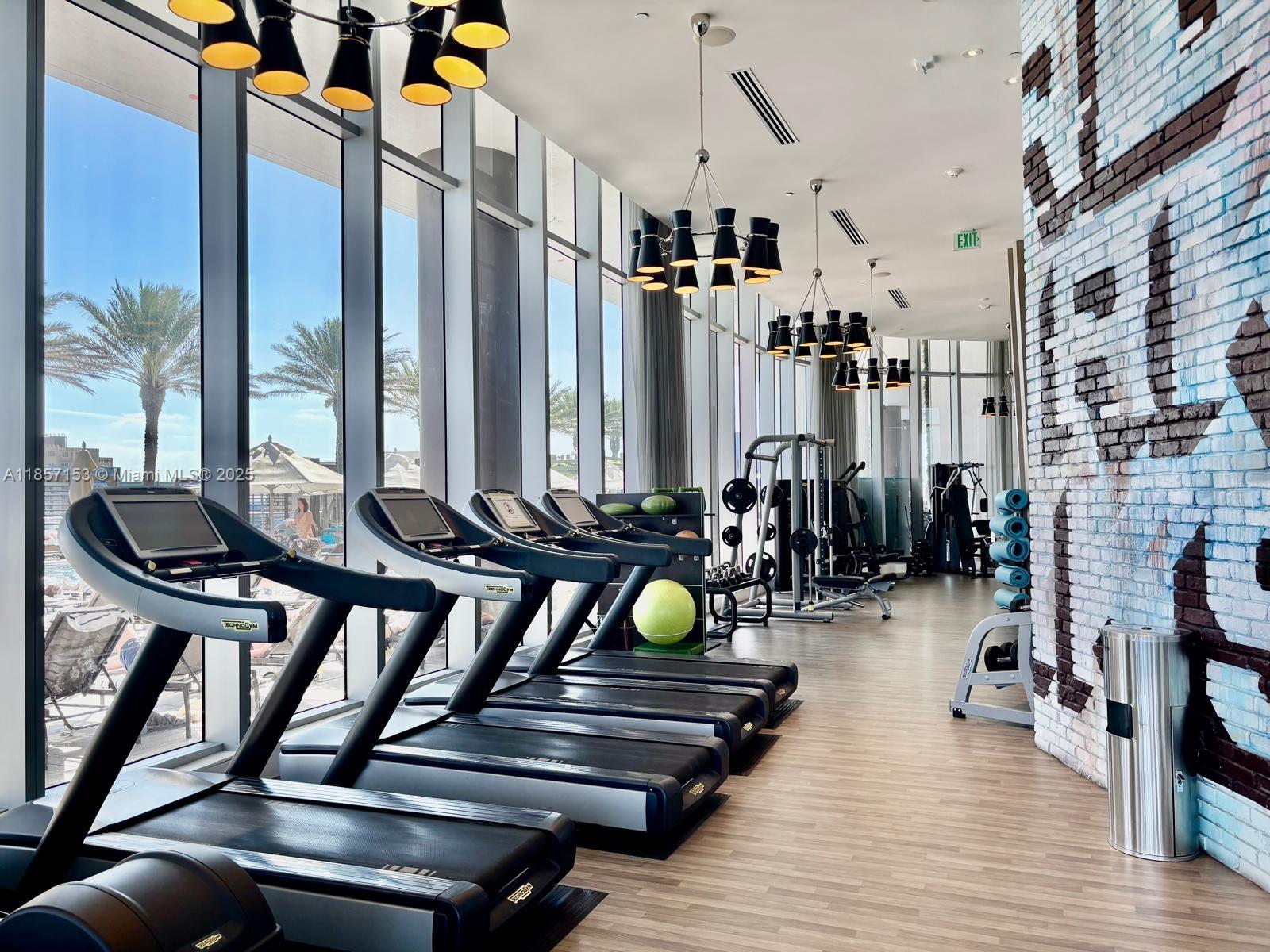 4111 SOUTH OCEAN DRIVE CO - Residential