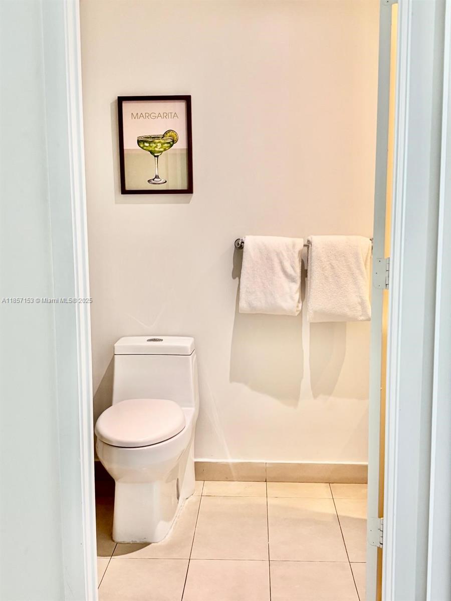 4111 SOUTH OCEAN DRIVE CO - Residential