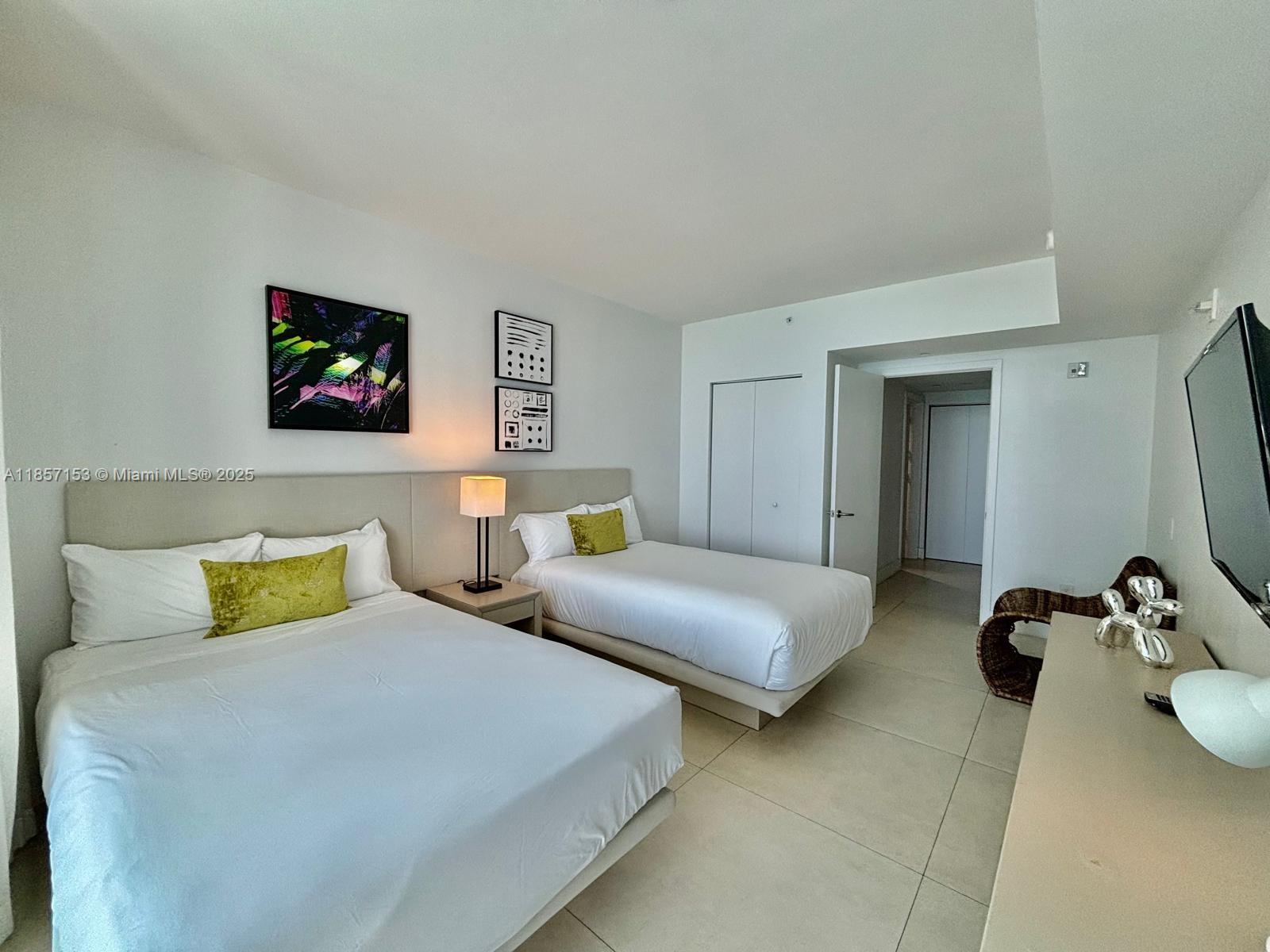 4111 SOUTH OCEAN DRIVE CO - Residential