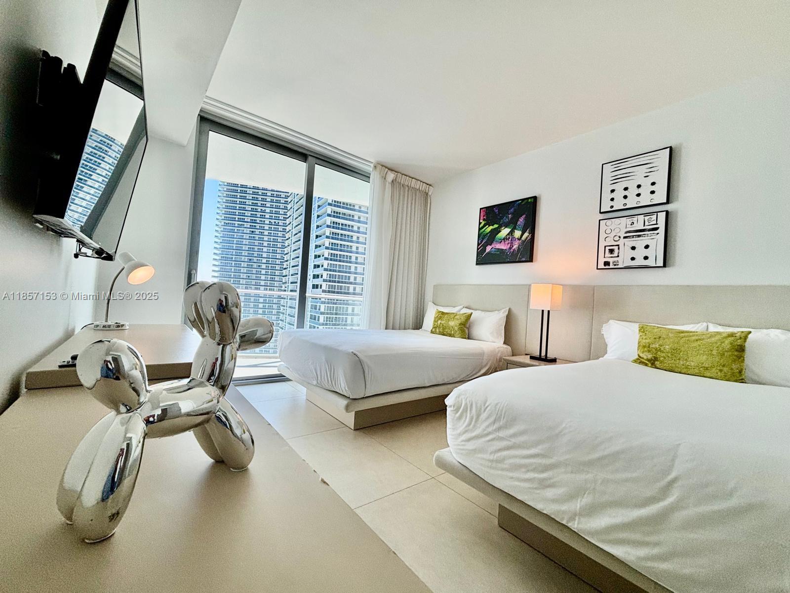 4111 SOUTH OCEAN DRIVE CO - Residential