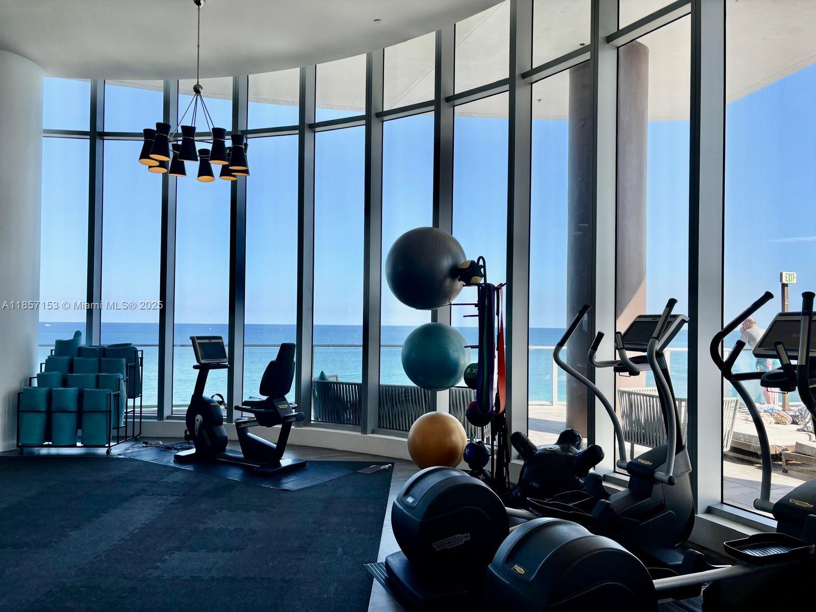 4111 SOUTH OCEAN DRIVE CO - Residential