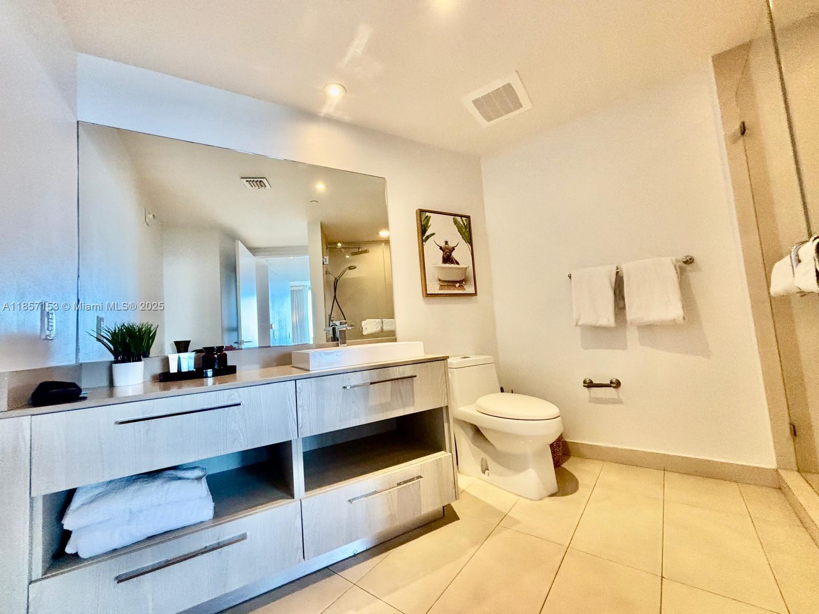 4111 SOUTH OCEAN DRIVE CO - Residential