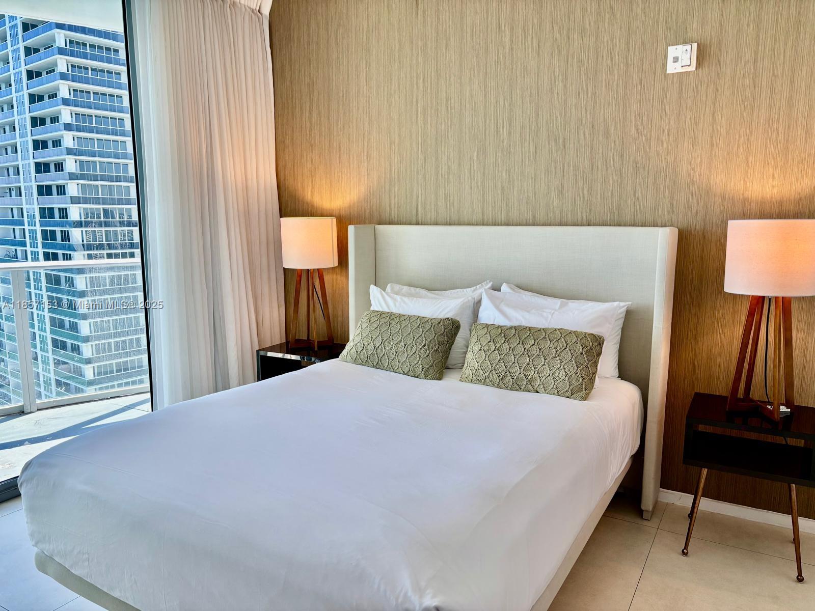 4111 SOUTH OCEAN DRIVE CO - Residential