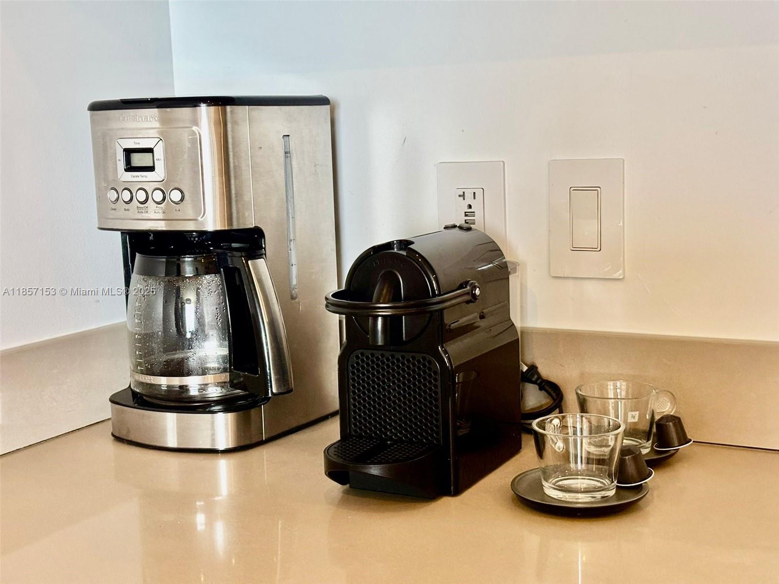 4111 SOUTH OCEAN DRIVE CO - Residential