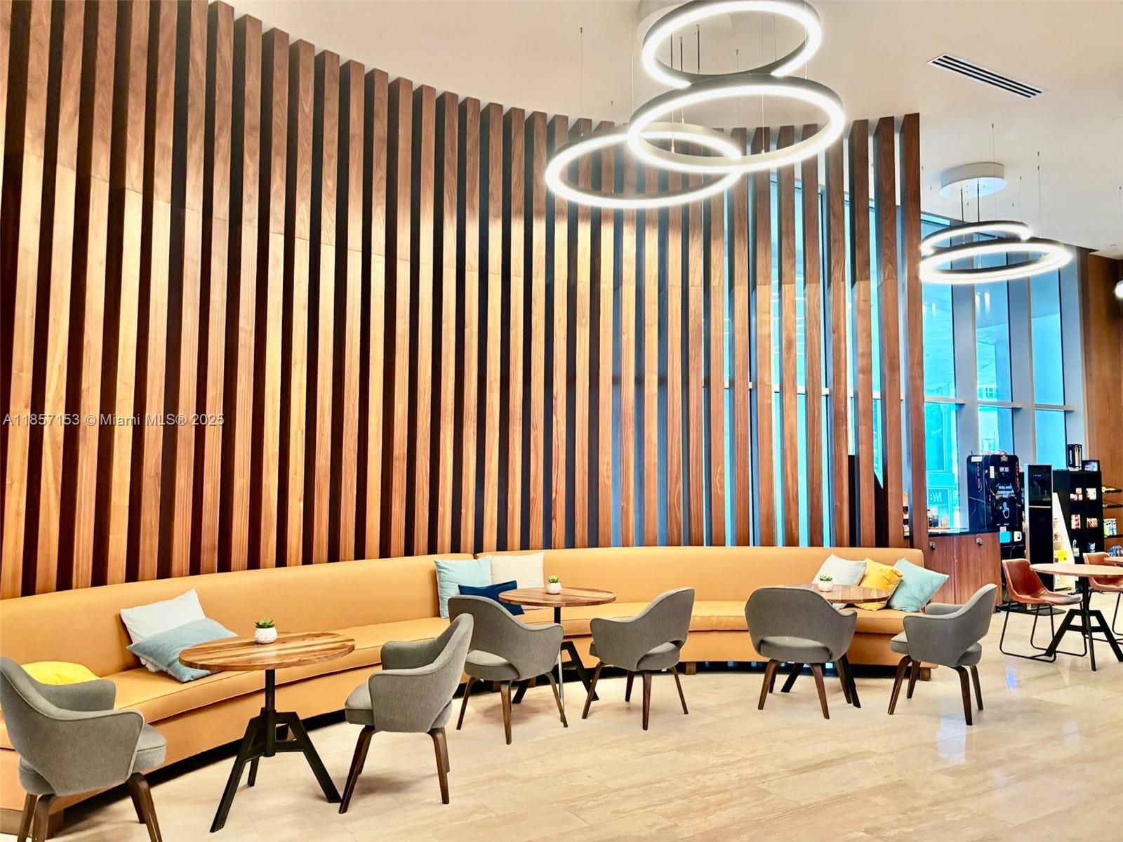 4111 SOUTH OCEAN DRIVE CO - Residential