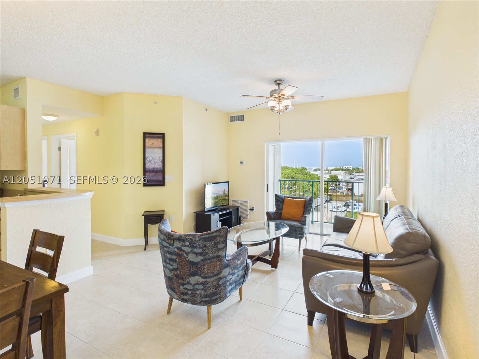 6001 SW 70th St 502