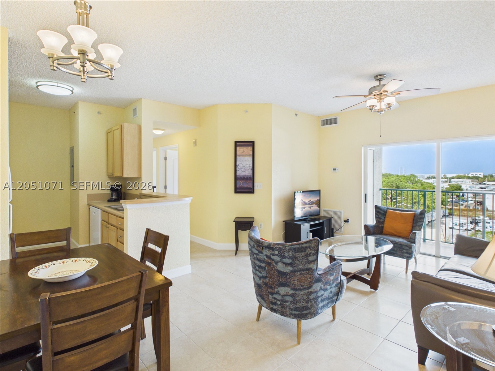 Photo 1 of 36 — 6001 SW 70th St 502, South Miami, FL 33143