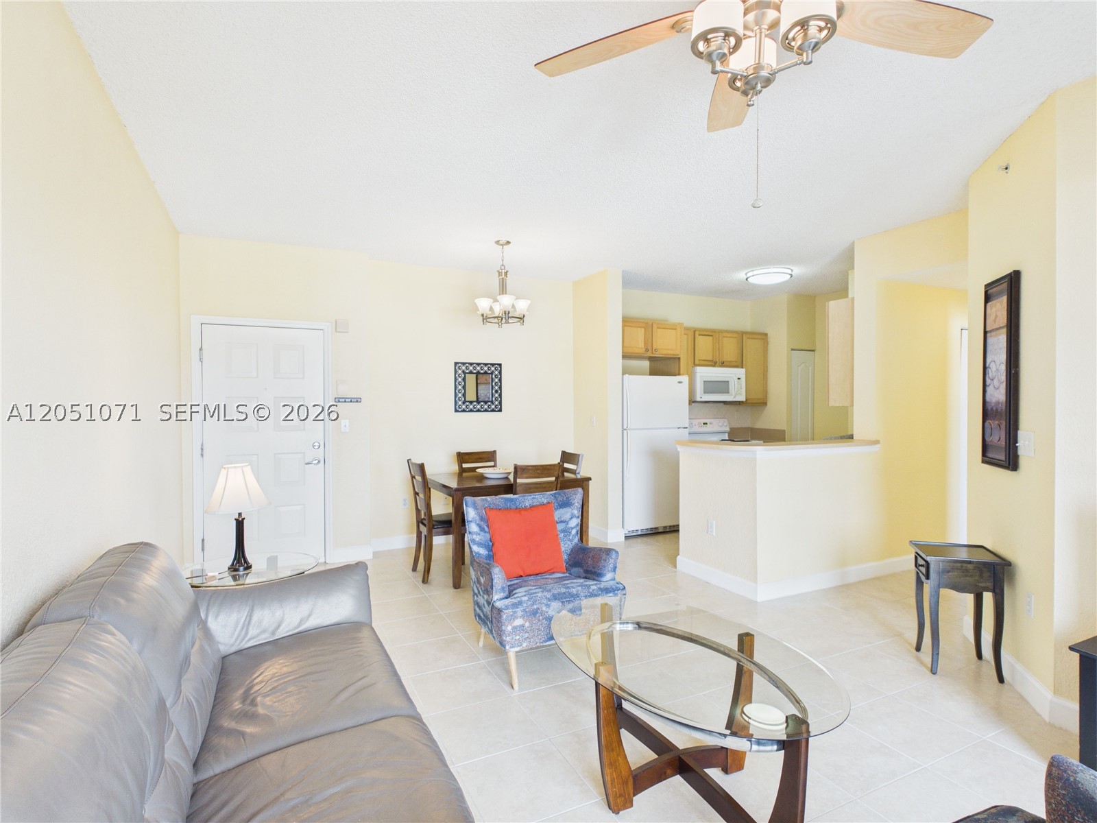 6001 SW 70th St 502