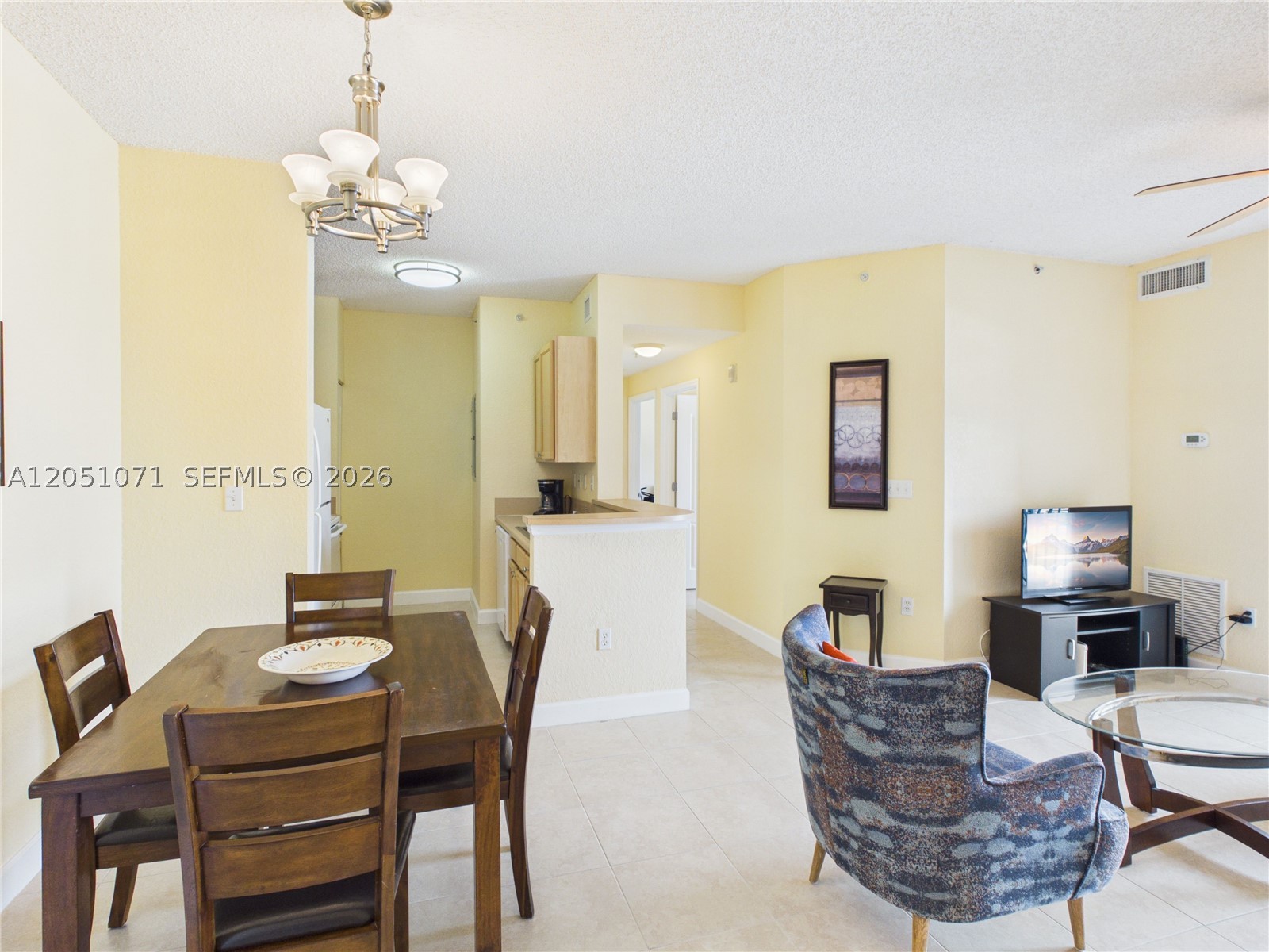 6001 SW 70th St 502