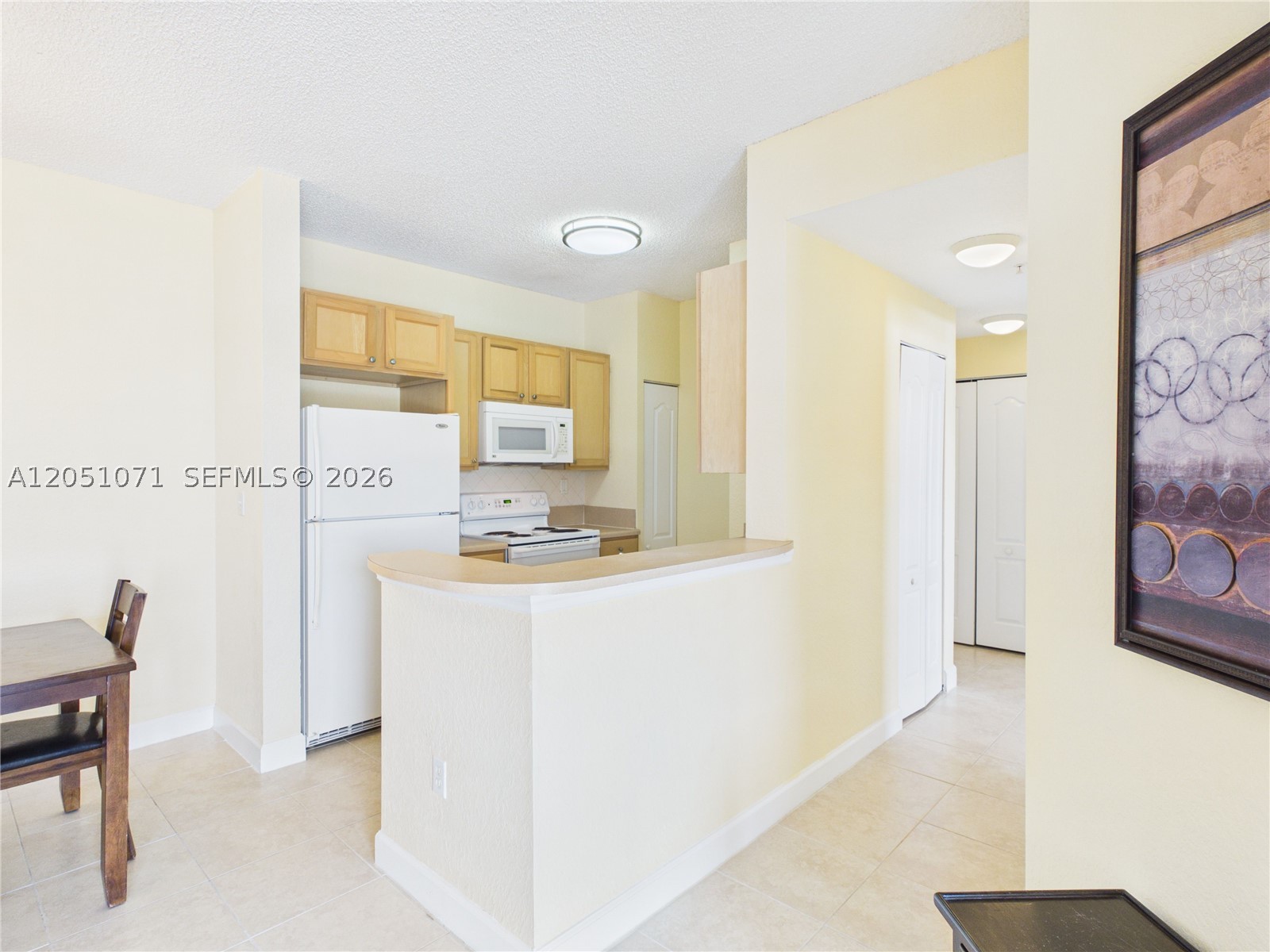 6001 SW 70th St 502