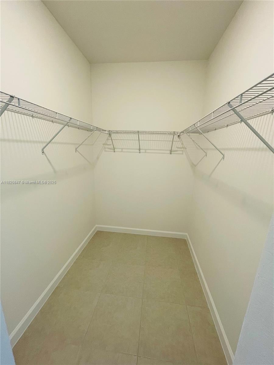 SEDONA ESTATES - Residential