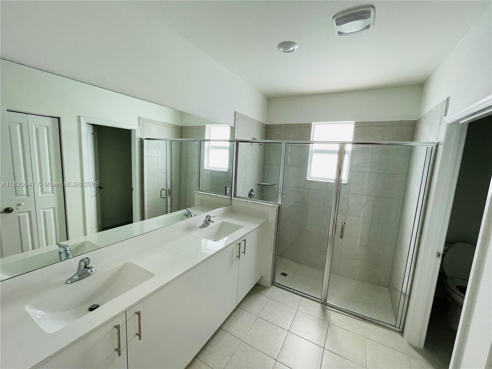 SEDONA ESTATES - Residential