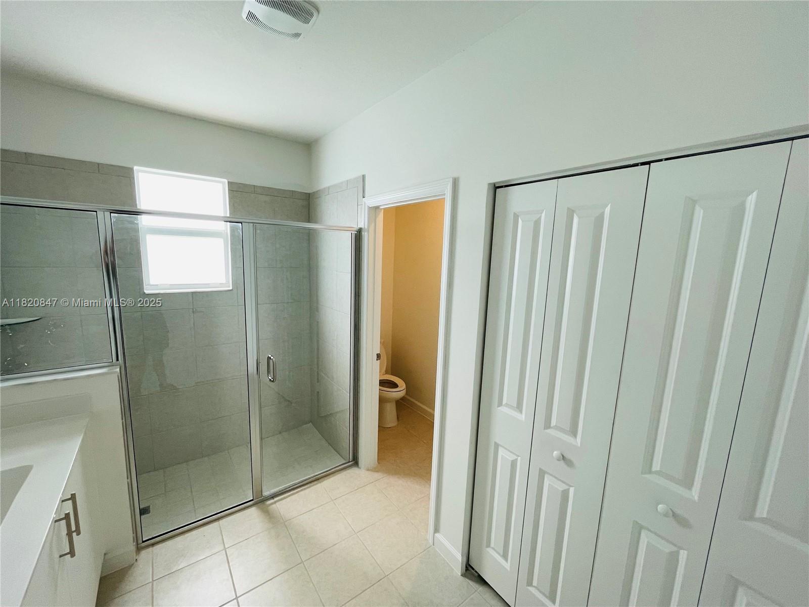 SEDONA ESTATES - Residential