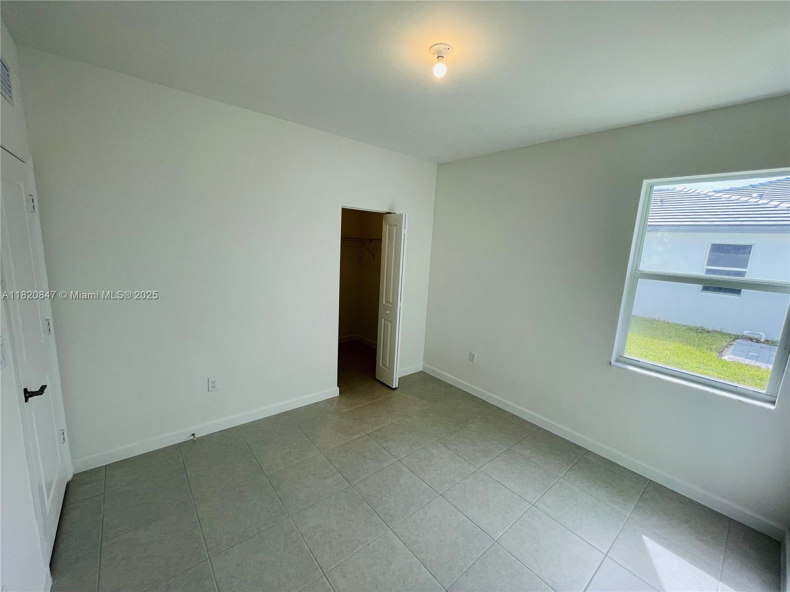 SEDONA ESTATES - Residential