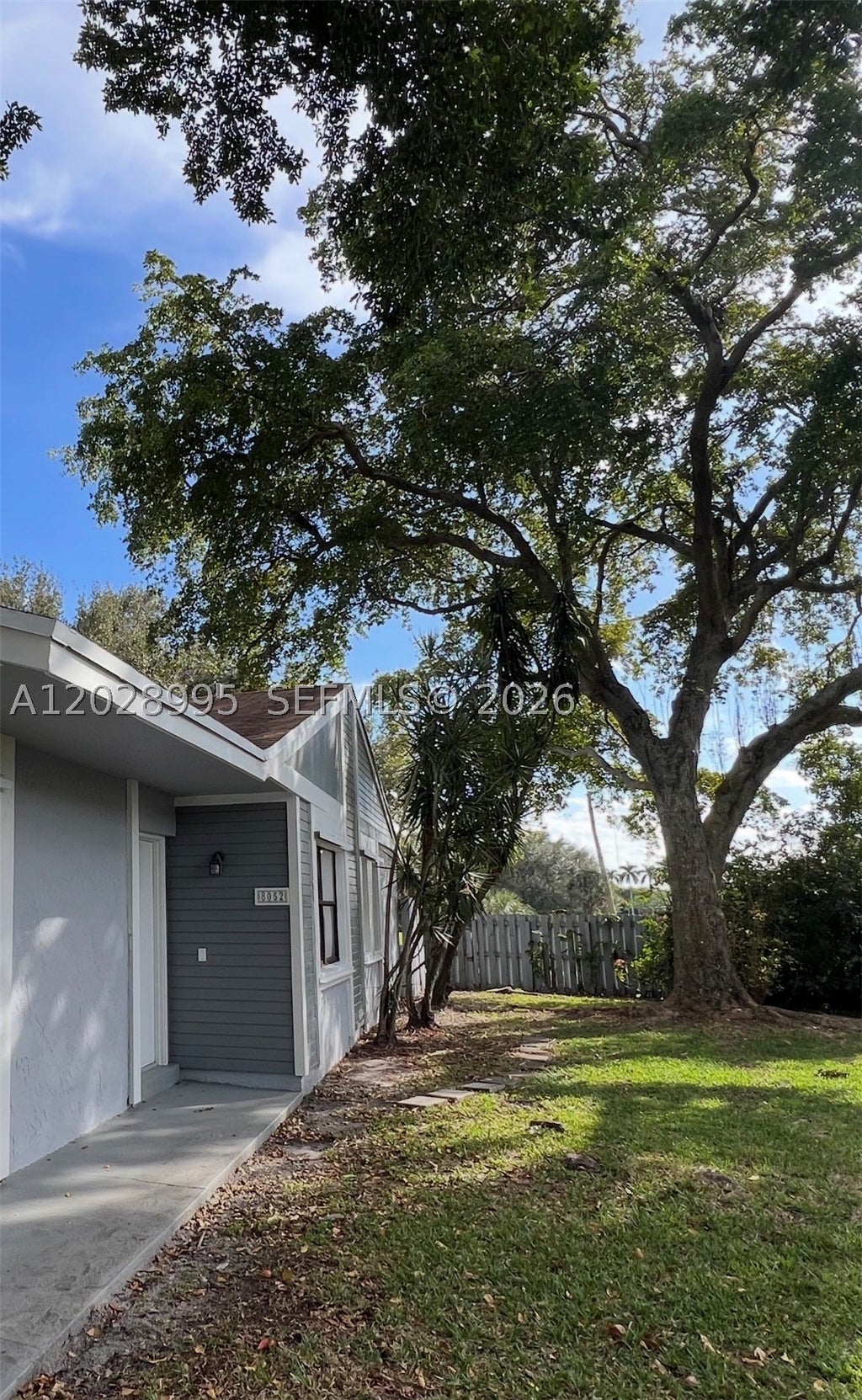 Photo of Sunrise, FL 33351 (MLS # A12028995)