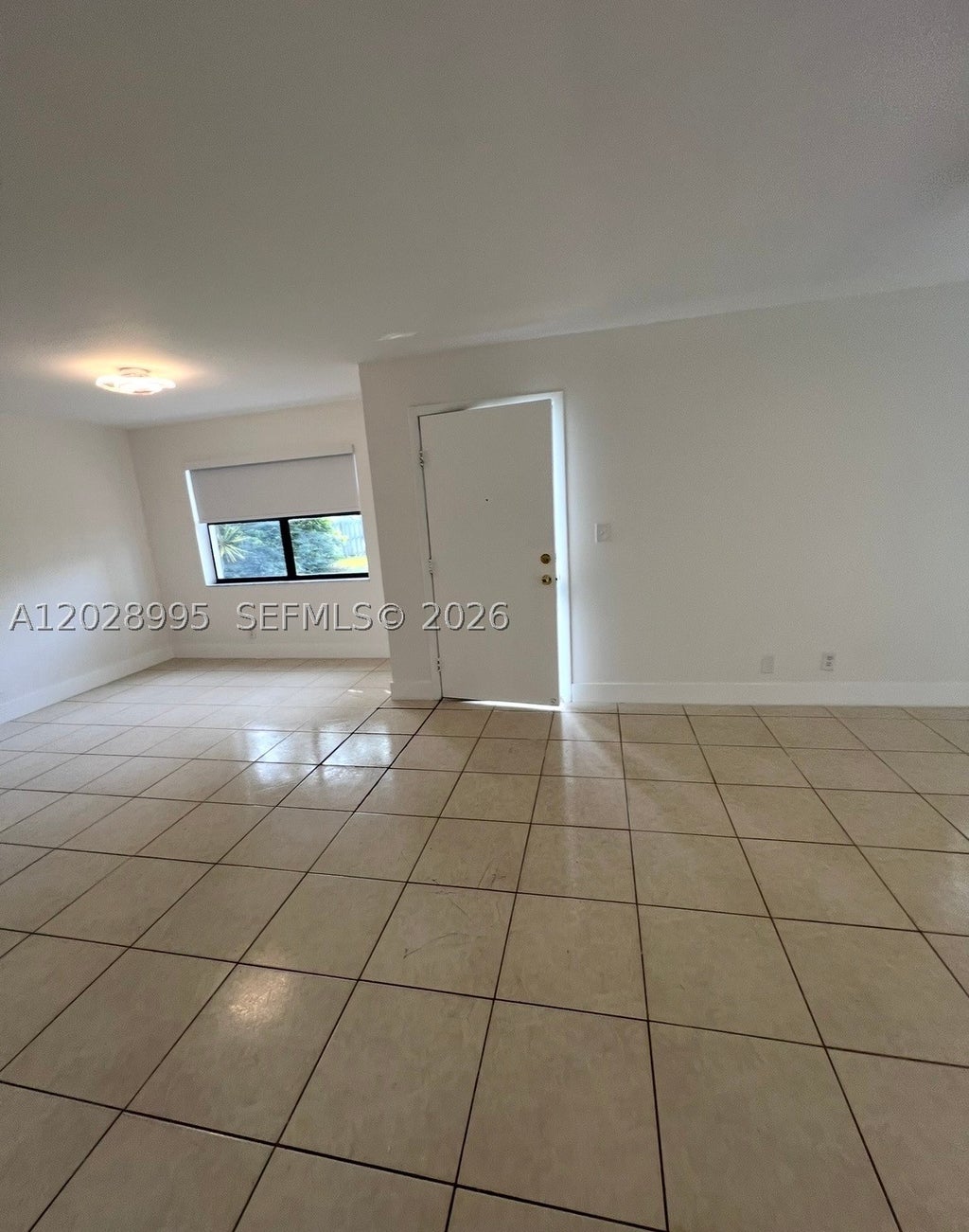 Photo of Sunrise, FL 33351 (MLS # A12028995)
