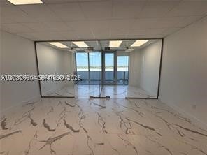 800 SE 4th Ave 613