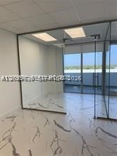 800 SE 4th Ave 613
