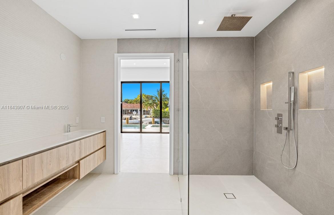 KEYSTONE POINT SEC 2 - Residential