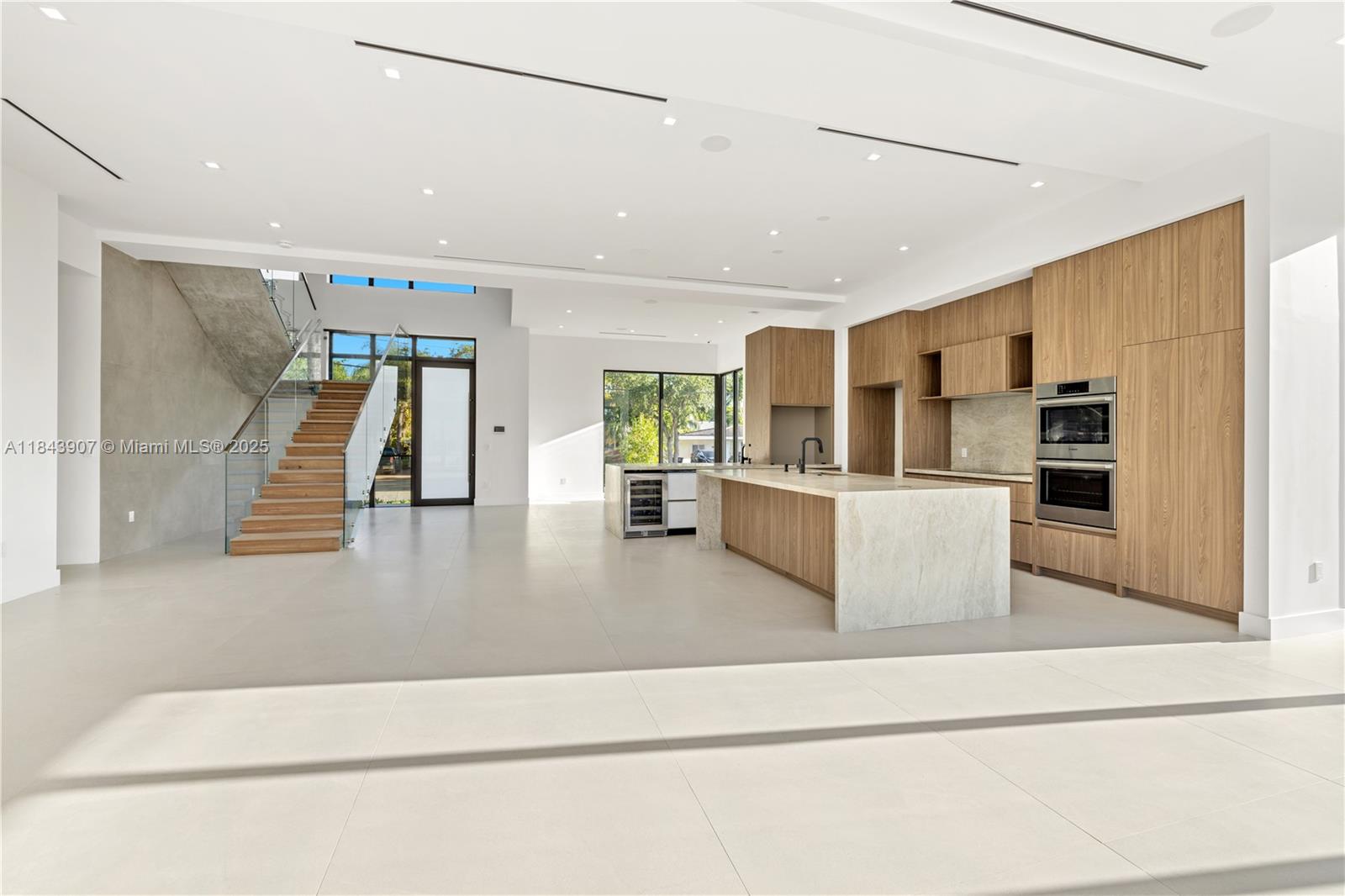 KEYSTONE POINT SEC 2 - Residential