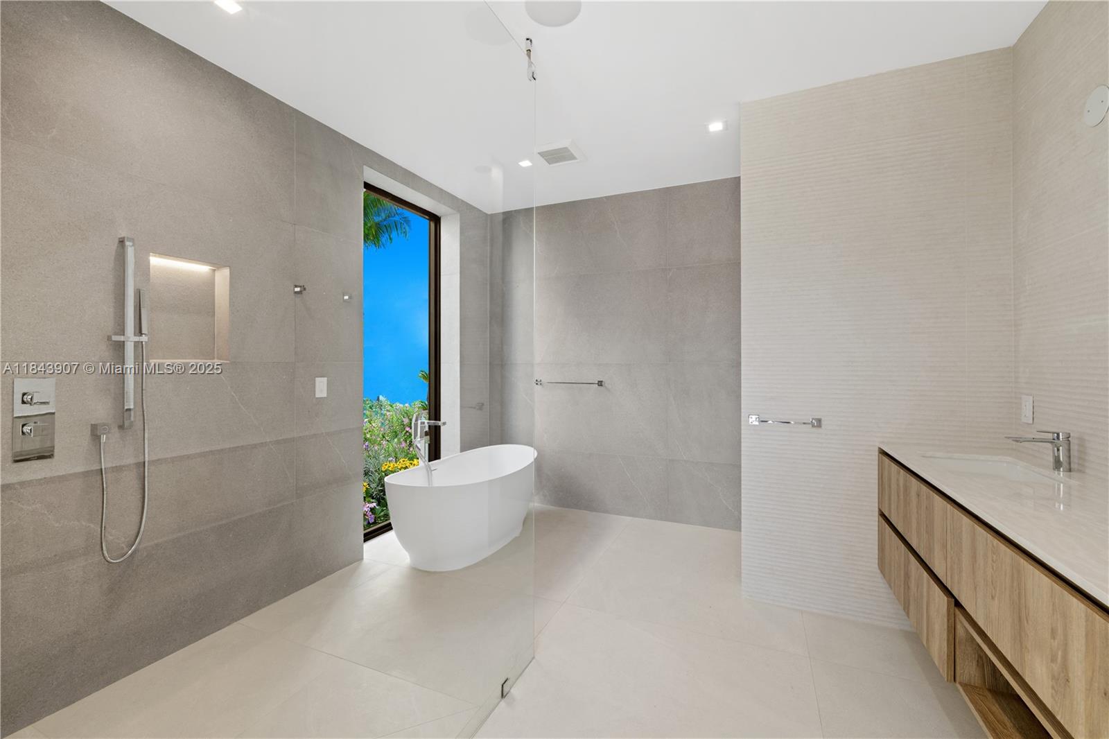 KEYSTONE POINT SEC 2 - Residential