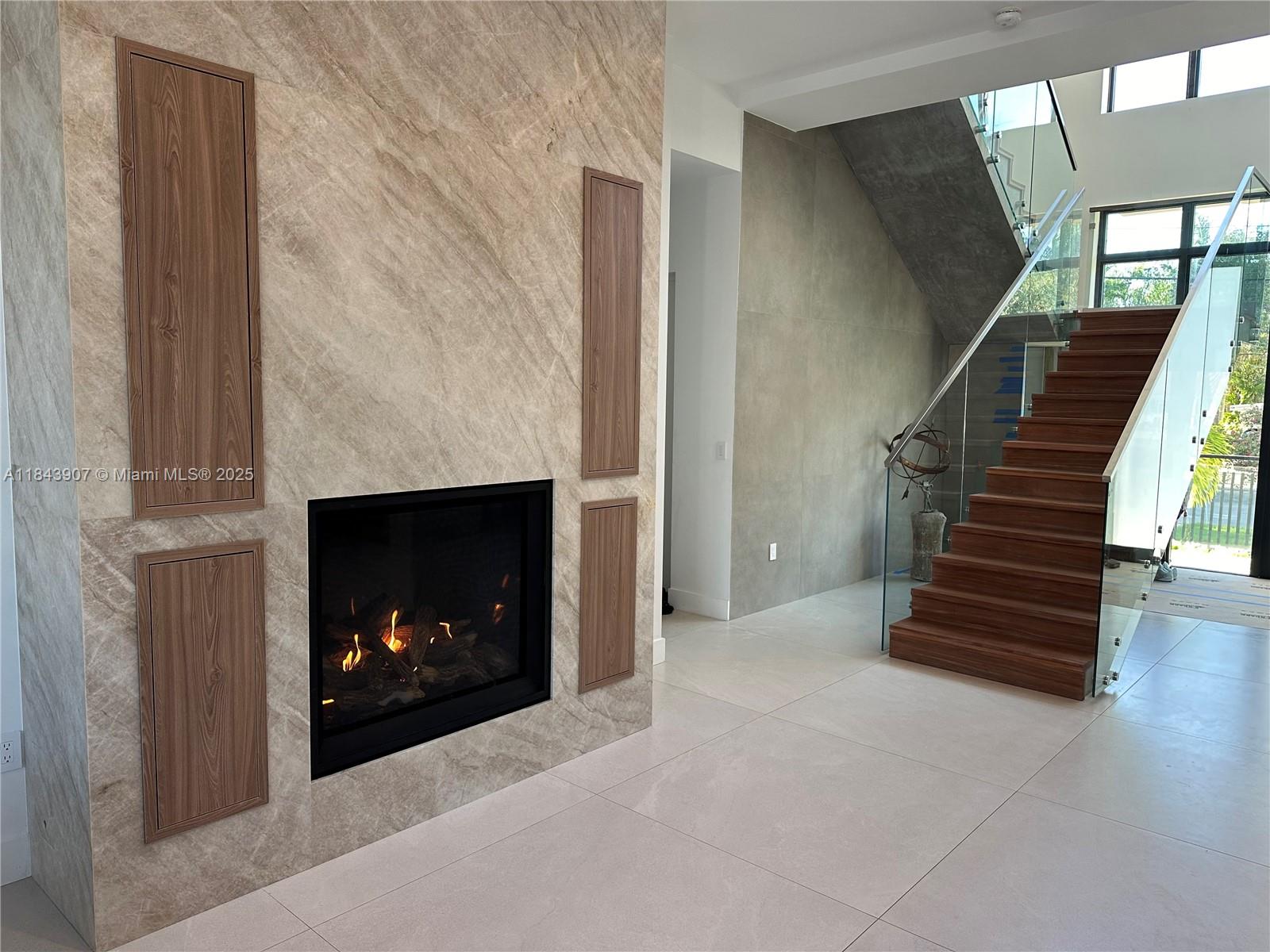 KEYSTONE POINT SEC 2 - Residential