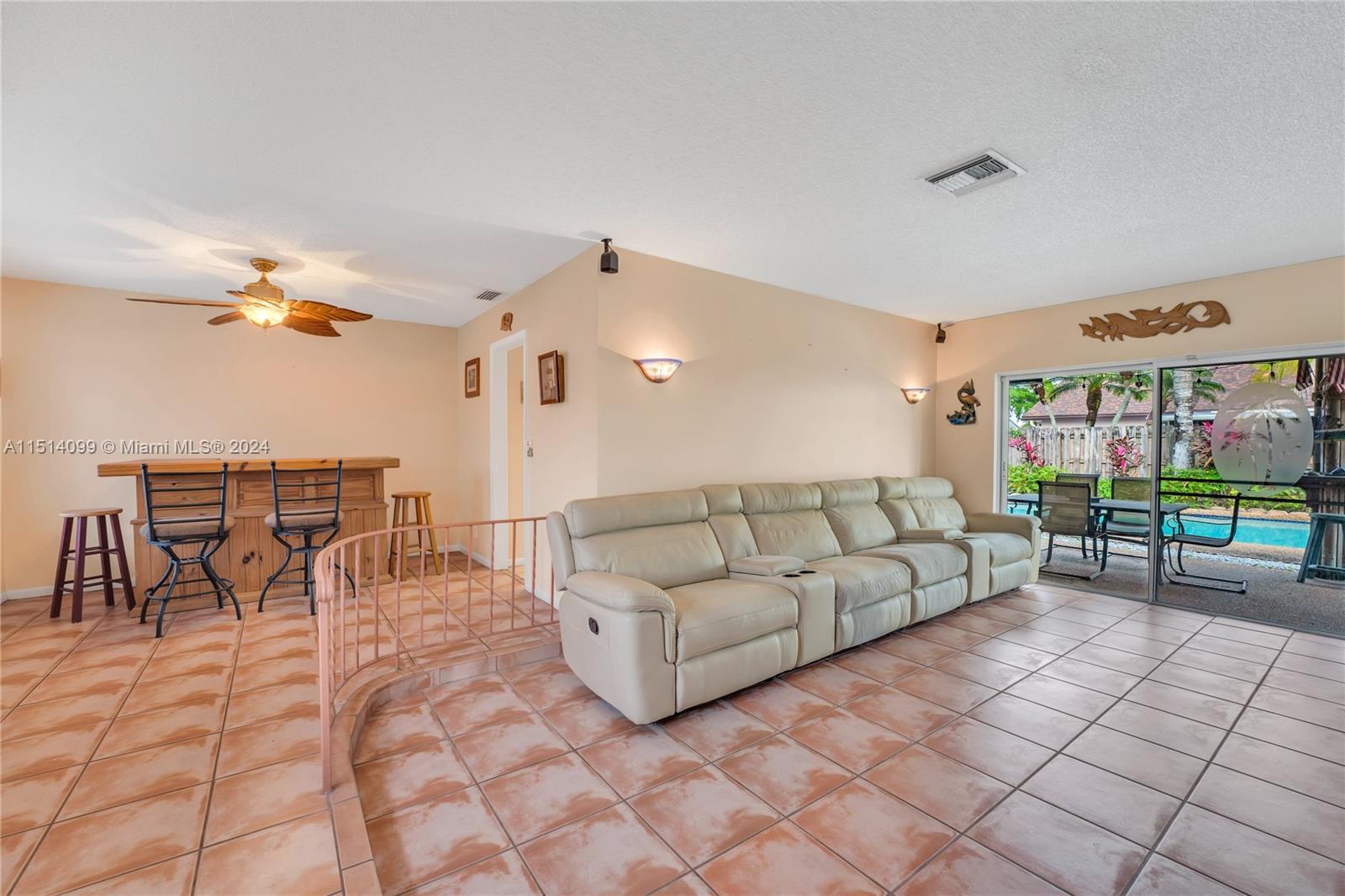 MILLERS SUNRISE ESTATES S - Residential
