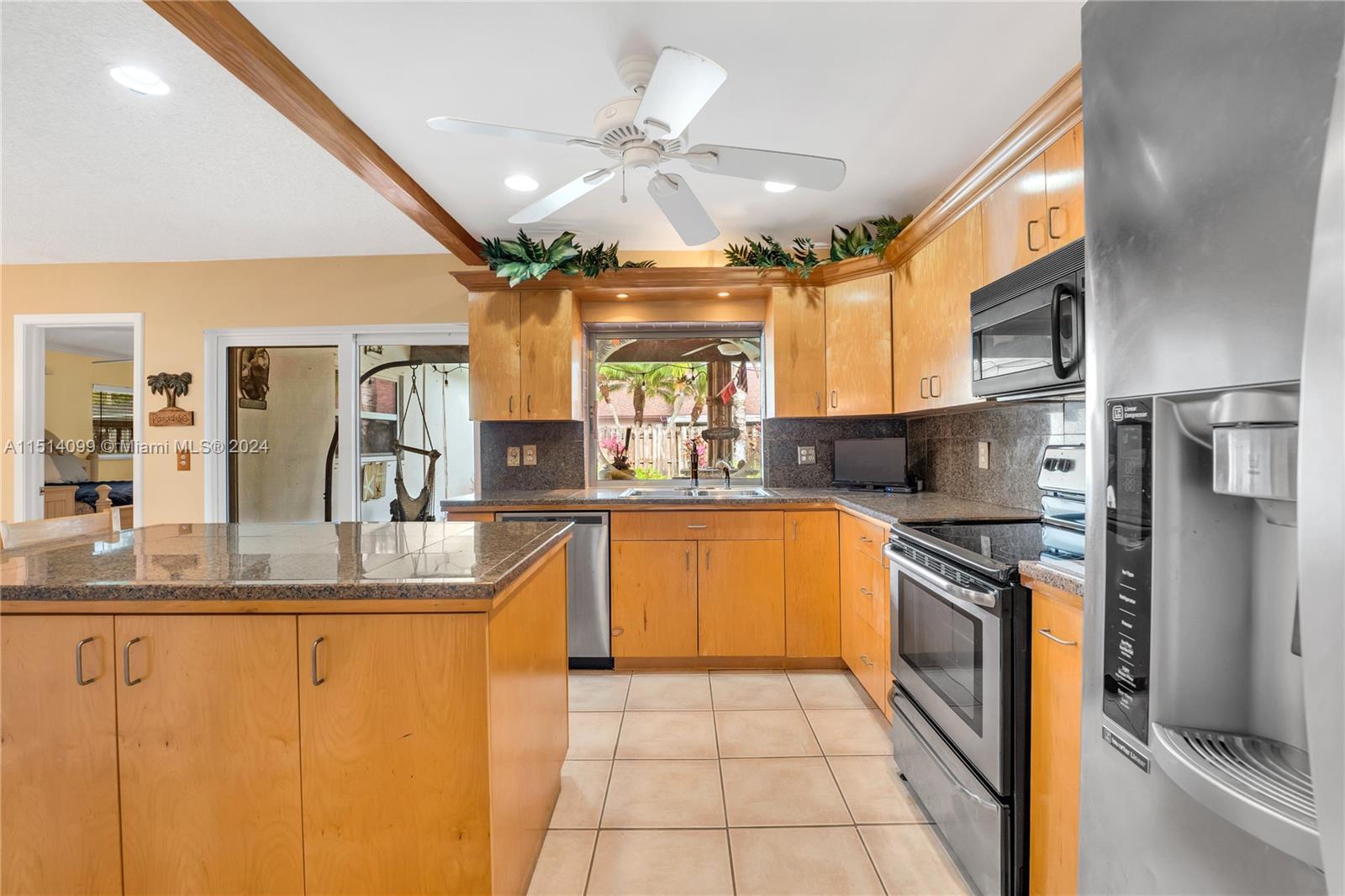 MILLERS SUNRISE ESTATES S - Residential