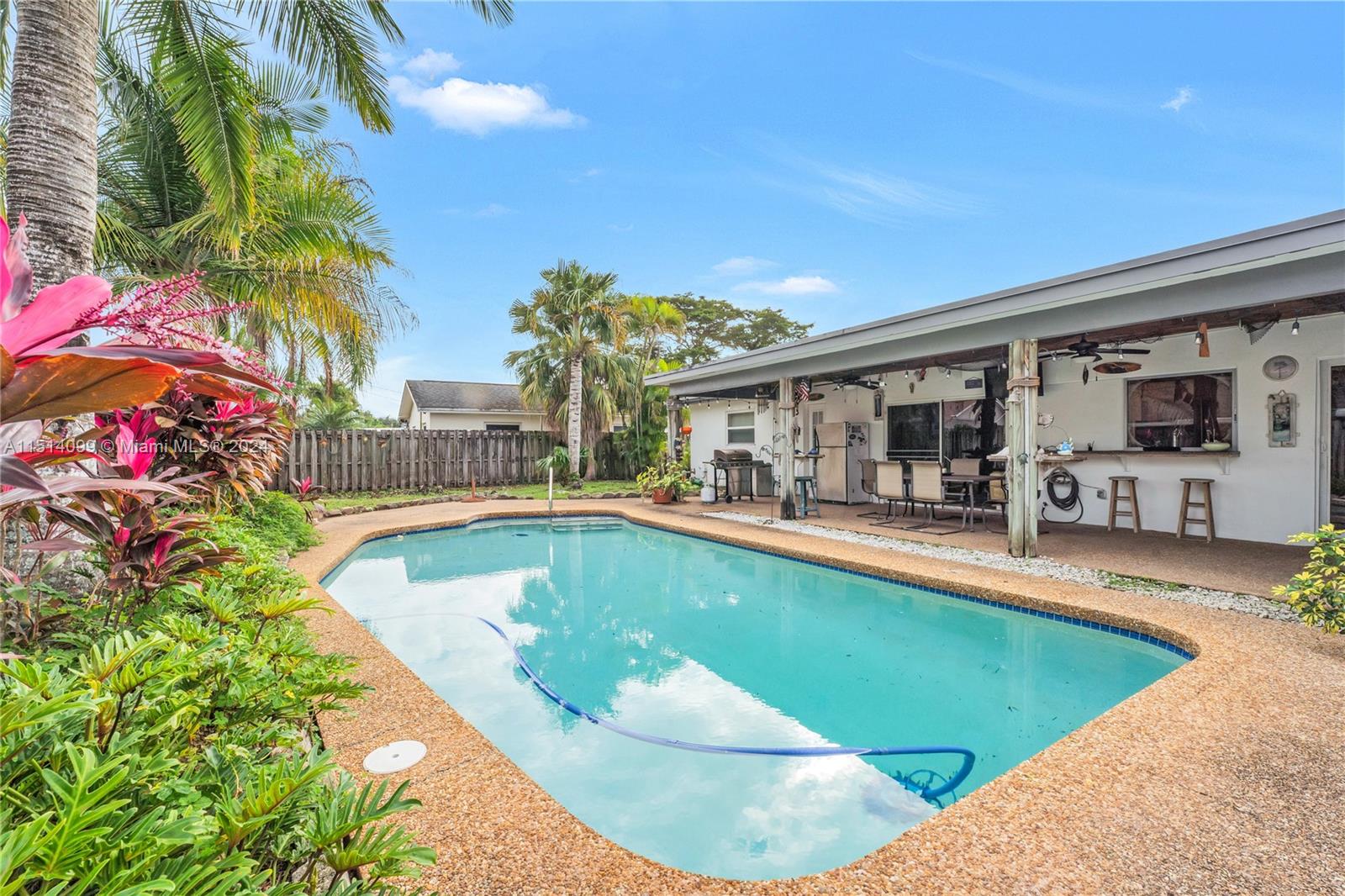 MILLERS SUNRISE ESTATES S - Residential